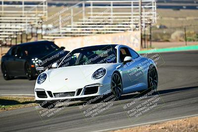 media/Mar-23-2025-West Coast Racing (Sun) [[de161b708f]]/Blue Group/Session 1 (Turn 4b)/